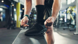 How Better Footwork Helps Improve Every Workout