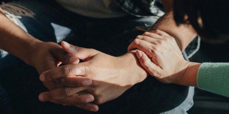 How SGB Injections Support Therapy and Recovery