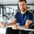 Equipment You Need for an Energizing Home Gym