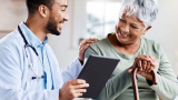 Important Questions That Seniors Should Ask Their Doctors