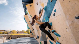 Level Up Your Bouldering With These 5 Pro Tips!