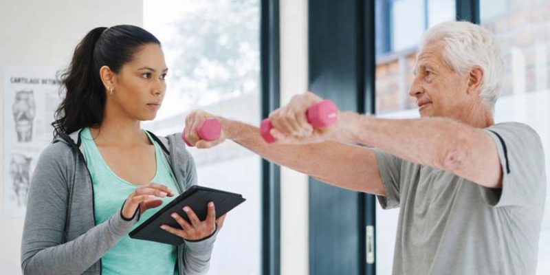 Longevity Fitness Complete Guide for Longer Healthier Life 2026