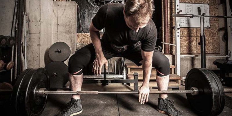 Overlooked Risks of Working Out in Home Basements