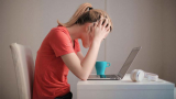 Preparing for Life’s Unexpected Setbacks: Fitness and Beyond