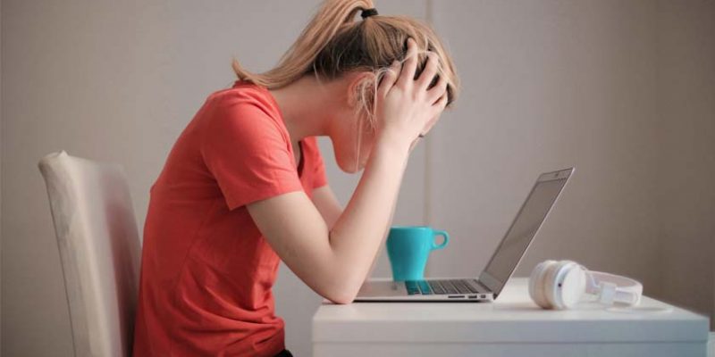 Preparing for Life’s Unexpected Setbacks: Fitness and Beyond