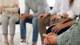 The Role of Addiction Rehab Centers in Personal Reform