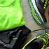 Zone 2 Cardio and Interval Walking: The Low-Intensity Training Method Transforming Fitness in 2026