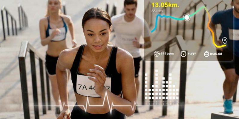 Top 7 Fitness Trends Every Healthy Lifestyle Seeker Should Know in 2025