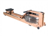 WaterRower