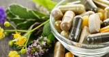 4 Types Of Weight Loss Supplements
